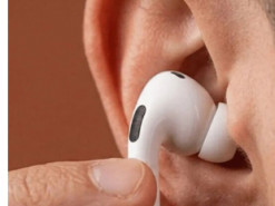 Ви робили це неправильно: як треба носити AirPods