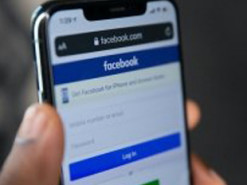 Гучний скандал навколо Facebook та Instagram. Чому чатботи дійсно небезпечні