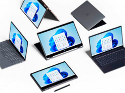 Windows вернет пользователям право выбора браузера