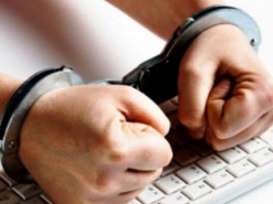 В Беларуси задержан участник международной хакерской группировки Andromeda