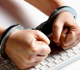 В Беларуси задержан участник международной хакерской группировки Andromeda