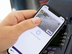 Apple придётся открыть модуль NFC в iPhone для сторонних разработчиков