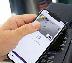 Apple придётся открыть модуль NFC в iPhone для сторонних разработчиков