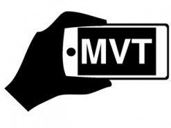 Создано приложение для поиска на устройстве шпионской программы Pegasus