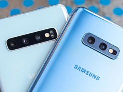 Samsung может выпустить флагман дешевле Galaxy S10E