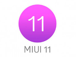 Xiaomi выпустила прошивку MIUI 11 для более чем 45 моделей смартфонов