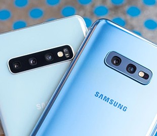 Samsung может выпустить флагман дешевле Galaxy S10E