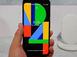 Владельцы смартфонов Pixel 3 и Pixel 4 всё чаще жалуются на вздутые аккумуляторы