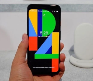 Владельцы смартфонов Pixel 3 и Pixel 4 всё чаще жалуются на вздутые аккумуляторы