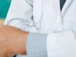 Мінцифри оприлюднило список онлайн-сервісів консультацій з лікарями