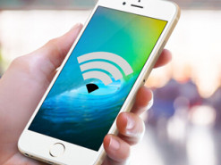 Що робити, якщо не працює режим модема на iPhone