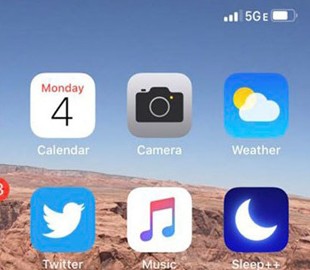 Сотовые операторы США устроили битву из-за поддельного 5G