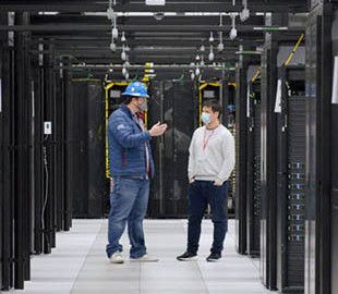 Meta заявила, что никогда не угрожала закрыть Facebook и Instagram в Европе