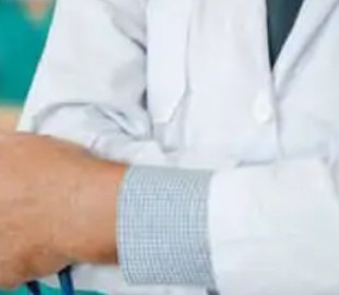 Мінцифри оприлюднило список онлайн-сервісів консультацій з лікарями