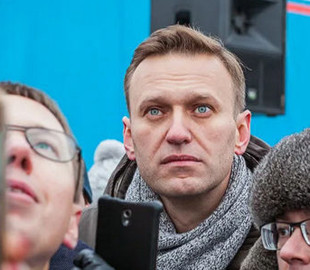 РКН заставляет СМИ удалять новости о флешмобе 14 февраля