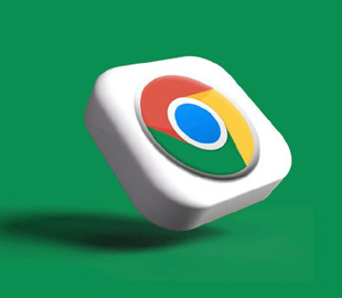 Chrome перестане дратувати спливаючими вікнами: що потрібно вимкнути