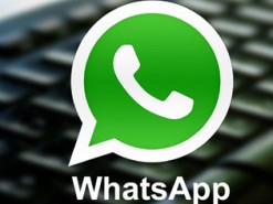 Раскрыт секрет следующей версии WhatsApp