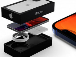 iPhone 12 будет дороже iPhone 11