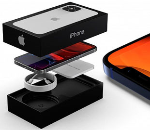 iPhone 12 будет дороже iPhone 11