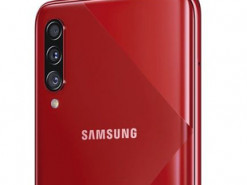 Samsung Galaxy A71 будет построен на базе Exynos 980
