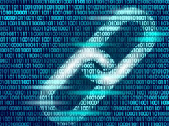 Колишні співробітники Meta розроблять новий блокчейн