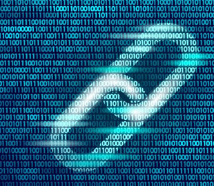 Колишні співробітники Meta розроблять новий блокчейн