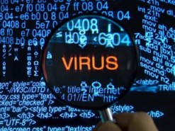 Вирусы-майнеры стали одной из главных угроз в интернете