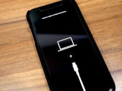 Що буде, якщо телефон вимкнути під час оновлення