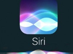Apple ищет работников, которые сделают Siri умнее