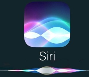 Apple ищет работников, которые сделают Siri умнее