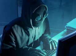 СБУ обезвредила пророссийских агитаторов, призывавших протестовать против карантина