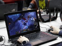 ИИ Angelina разрабатывает видеоигры с нуля