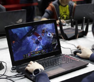 ИИ Angelina разрабатывает видеоигры с нуля