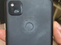 Google Pixel 4a сравнили с Redmi Note 7 по качеству фотосъёмки