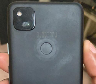 Google Pixel 4a сравнили с Redmi Note 7 по качеству фотосъёмки