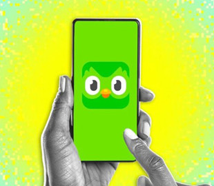 Український розробник створив RPG-гру для вивчення англійської замість класичних застосунків