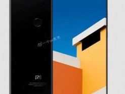 В Сеть попали полные технические характеристики и цены флагмана Xiaomi Mi7