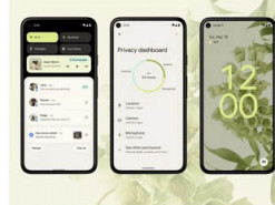 Какие современные смартфоны точно никогда не получат Android 12