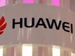 Трамп готовит указ, чтобы выдворить Huawei с американского рынка