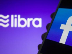 К криптовалютному проекту Facebook Libra присоединился новый инвестор
