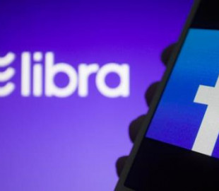 К криптовалютному проекту Facebook Libra присоединился новый инвестор