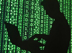 В США продлен режим ЧП из-за угрозы кибератак