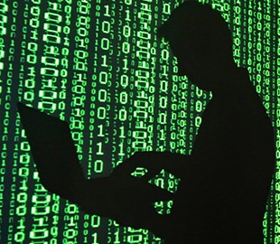 В США продлен режим ЧП из-за угрозы кибератак