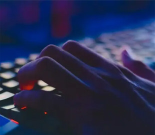 Китайські хакери зламали електронну пошту співробітників провідних комітетів Конгресу США — FT