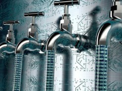 Обнаружена утечка данных 48 млн пользователей LinkedIn, Facebook и других сервисов