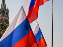 Гібридна мобілізація у РФ: як молодь змушують служити в армії