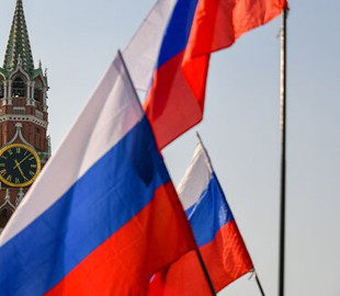 Гібридна мобілізація у РФ: як молодь змушують служити в армії