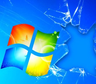Пользователи Windows назвали очередное обновление «убийцей» компьютеров