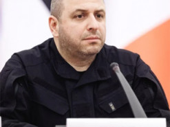 Умєров попередив про нову хвилю фейкових звернень від його імені