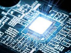 Китайский чипмейкер выпустит инновационную флэш-память